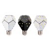 Nanoleaf Bloom Artic white 1200lm 10W stmívatelná běžným vypínačem