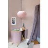 category 5c80f728f251cUMAGE lifestyle Eos medium light rose Audacious low res