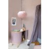 category 5c80f728f251cUMAGE lifestyle Eos medium light rose Audacious low res