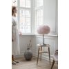 UMAGE lifestyle Eos medium light rose Champagne Table black My Spot The Reader dusty rose (3) low res