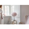UMAGE lifestyle Eos medium light rose Champagne Table black My Spot The Reader dusty rose low res
