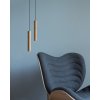 UMAGE Lifestyle Chimes A Conversation Piece (2) Low Res