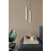 UMAGE lifestyle Chimes oak (3) low res