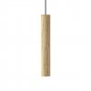 UMAGE packshot 2165 Chimes oak (3) low res
