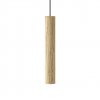 UMAGE packshot 2165 Chimes oak (3) low res