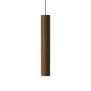 UMAGE packshot 2167 Chimes dark oak (3) low res