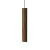 UMAGE packshot 2167 Chimes dark oak (3) low res