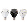 Nanoleaf One Artic white 1200lm 10W 120 Lm/W