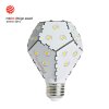 Nanoleaf One Artic white 1200lm 10W 120 Lm/W