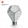 Nanoleaf One Artic leaf 1200lm 10W 120 Lm/W