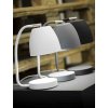 Stolní lampa Newport
