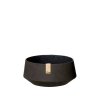 oohh nepravidelna misa tokyo black 26 cm
