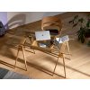 designový pracovní stůl Arco, Design House Stockholm