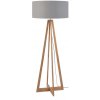 Lampa Everest