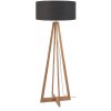 Lampa Everest