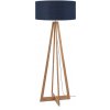 Lampa Everest