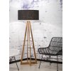 Lampa Everest