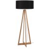 Lampa Everest