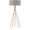 Lampa Kilimanjaro