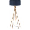 Lampa Kilimanjaro