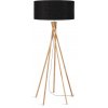 Lampa Kilimanjaro