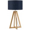 Stolní lampa Everest