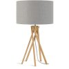 Stolní lampa Kilimanjaro