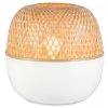Stolní lampa Mekong