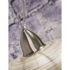 Lampa Halong přírodní