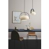 DC opalic pendant lifestyle