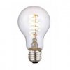 Žárovka LED Decor Sensor Bulb E27