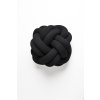 Knot anthracite copy