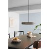 742301 Frame pendant black antique LIFESTYLE