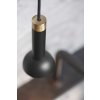 743483 Torch pendant LIFESTYLE2