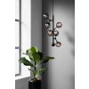 738854 Atom vertical smoke pendant LIFESTYLE 2