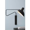 739295 Metropole deluxe wall lamp LIFESTYLE2