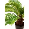 kunstpflanze palme 24409~02