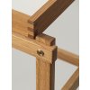 polička frame, Design House Stockholm