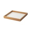 tác frame