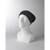 Pleece beanie black