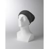 Pleece beanie darkgrey