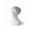 pleece beanie PaleBlue iso