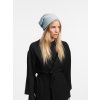 Pleece Beanie PaleBlue Model