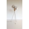 designová stolní lampa Carronade