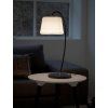 designová stolní lampa Snowdrop