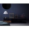 designová stolní lampa Masterpiece