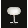 designová stolní lampa Am1n
