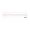 BBAR Front SiteMINI White 2048x2048