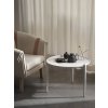 Stůl, stolek, Aria, Design House Stockholm