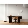 skládací designový stůl Flip, Design House Stockholm